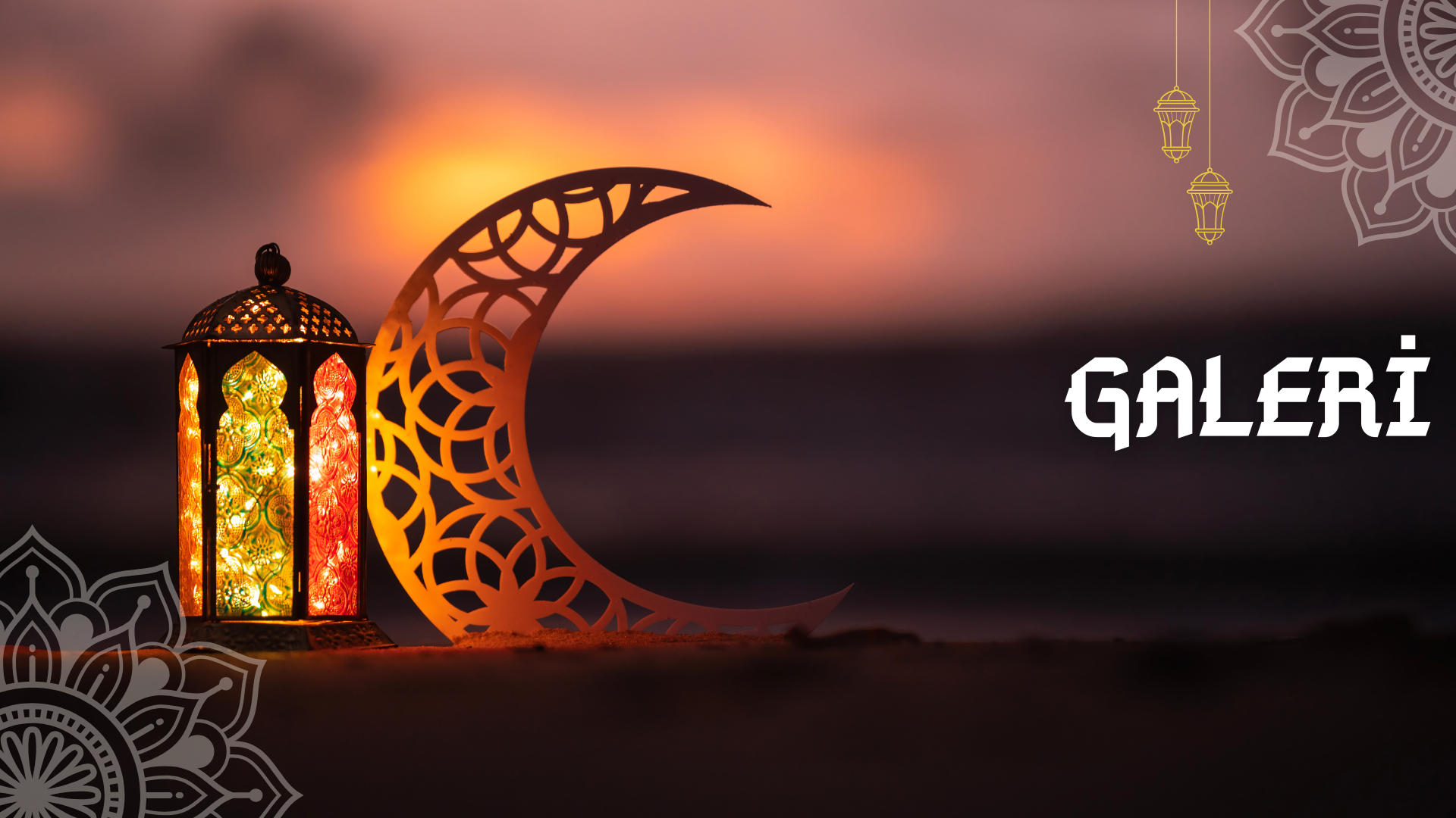 brown illustrative islamic ramadan presentation (1)