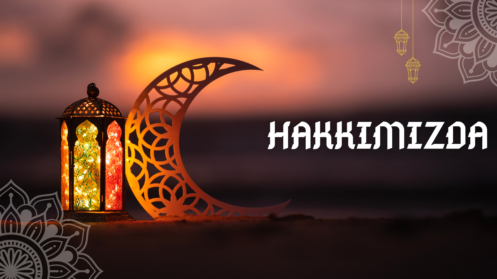 brown illustrative islamic ramadan presentation (2)