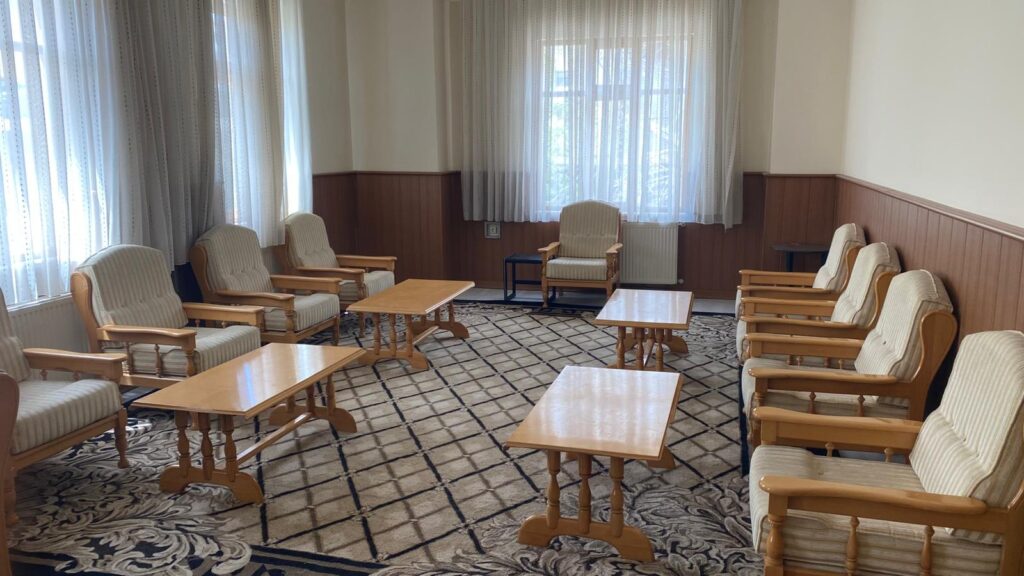 whatsapp image 2025 11 05 at 17.16.16 (2)