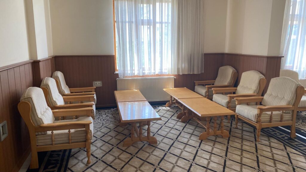 whatsapp image 2025 11 05 at 17.16.16 (3)