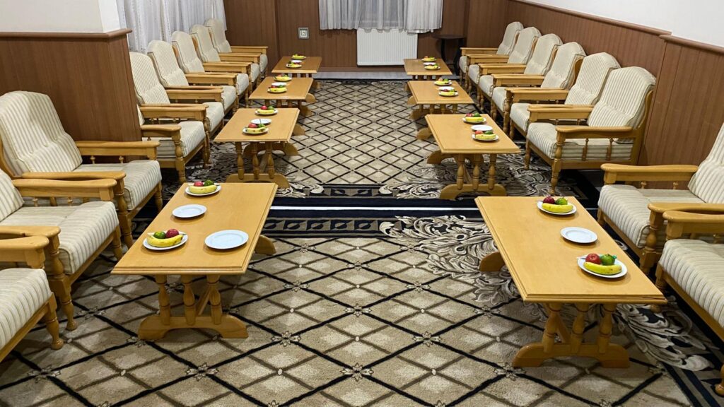 whatsapp image 2025 11 05 at 17.16.16 (4)