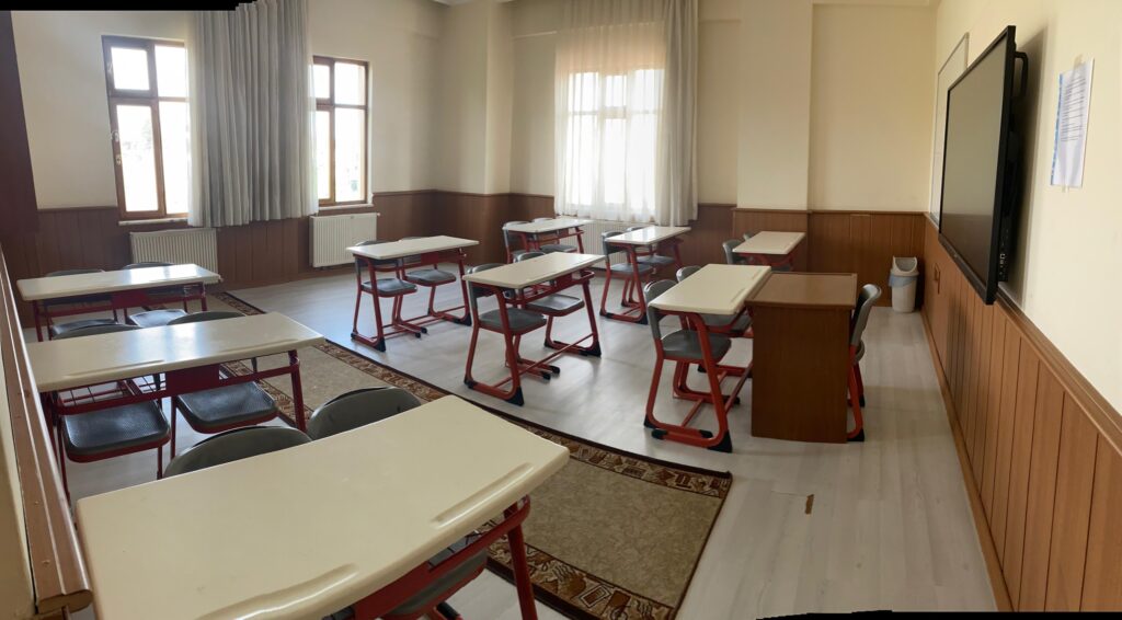 whatsapp image 2025 11 05 at 17.17.17 (1)