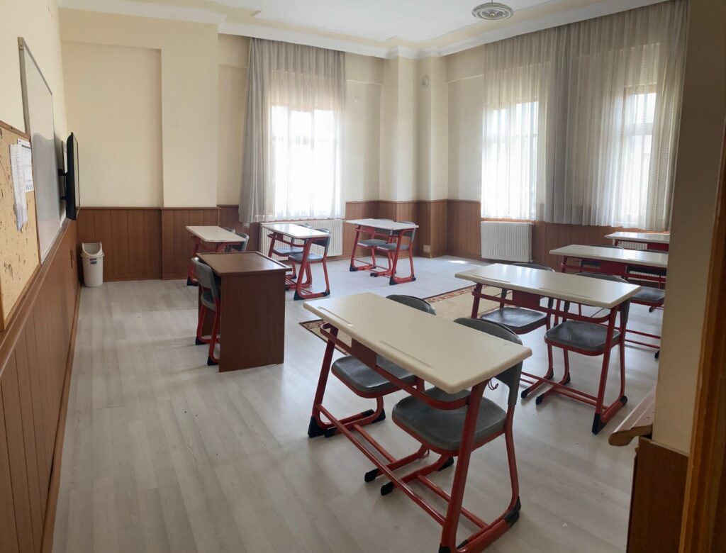 whatsapp image 2025 11 05 at 17.17.17